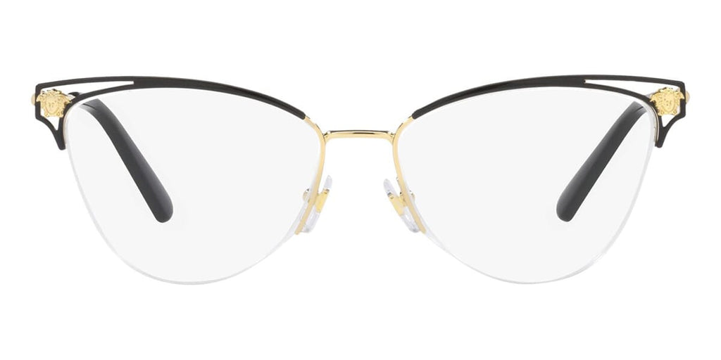 Versace 1280 1433