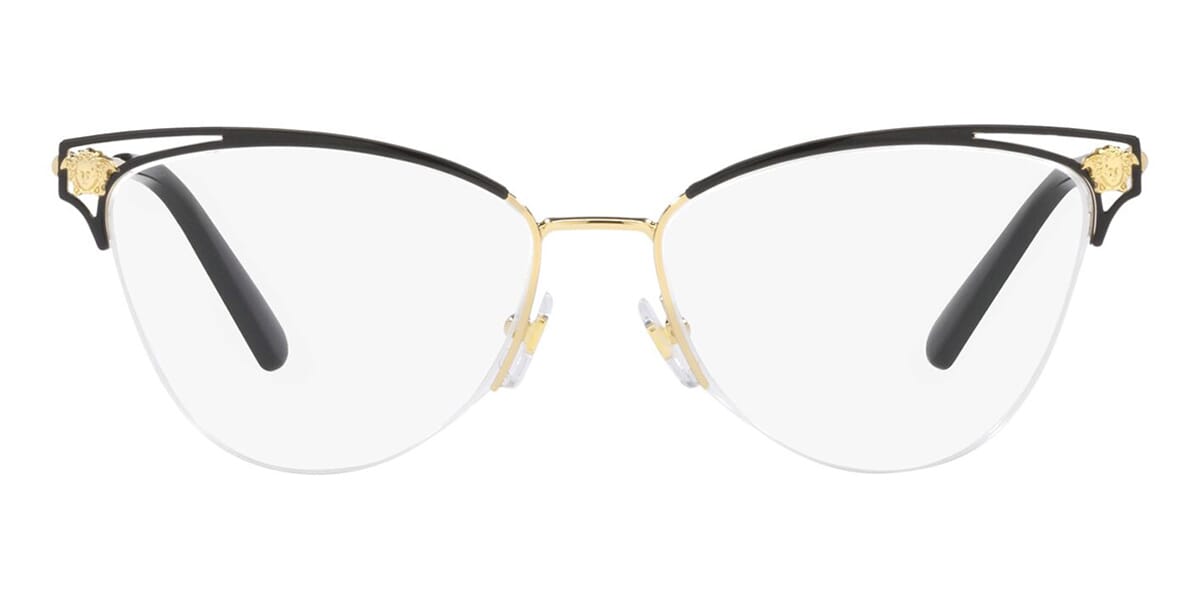 Versace 1280 1433