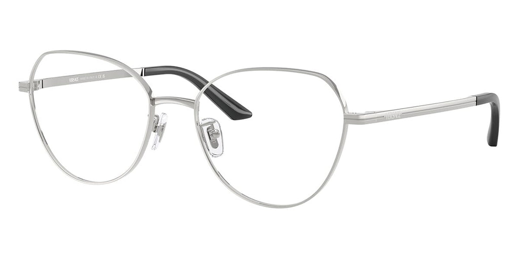 Versace 1313D 1001
