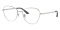 Versace 1313D 1001