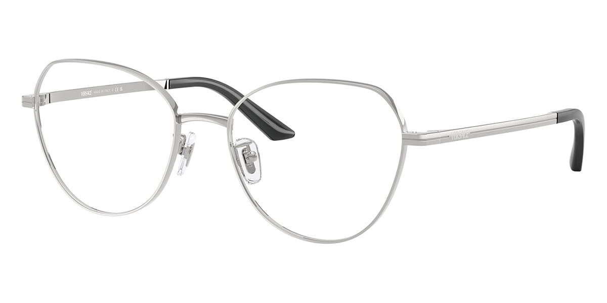 Versace 1313D 1001