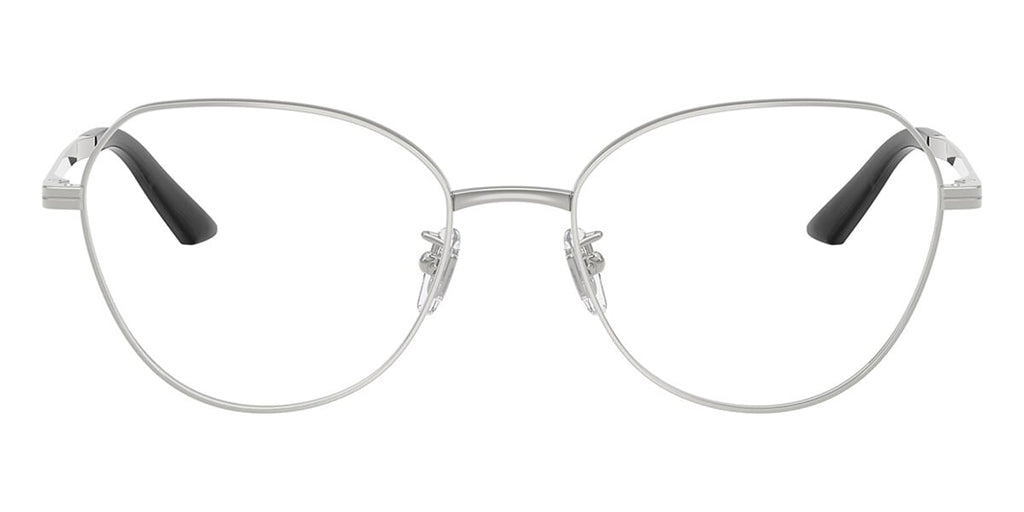 Versace 1313D 1001