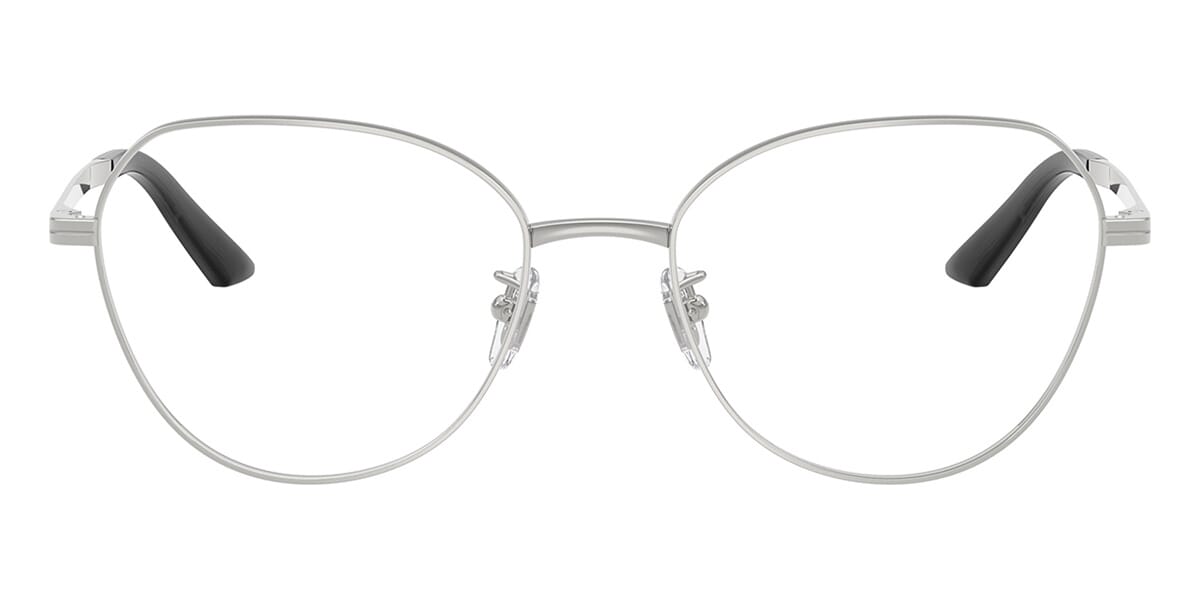 Versace 1313D 1001
