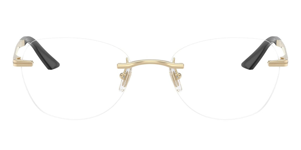 Versace 1314D 1252