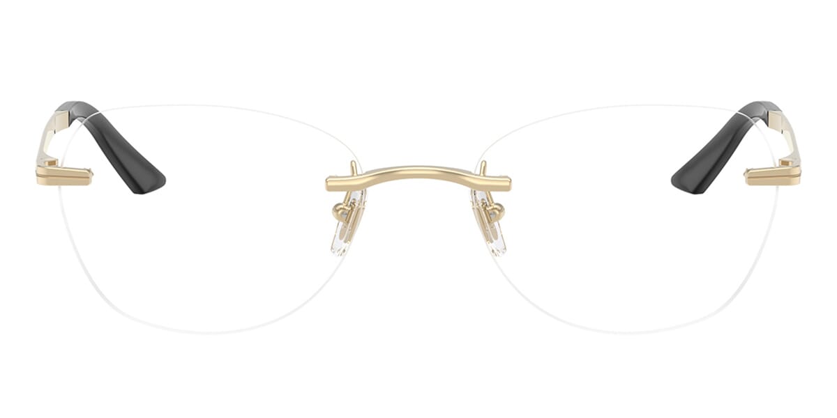 Versace 1314D 1252
