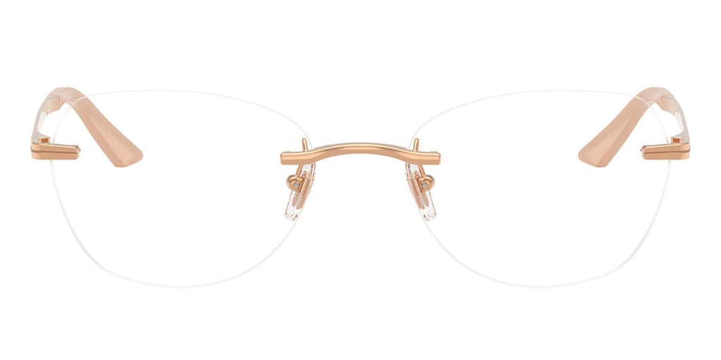 Versace 1314D 1412