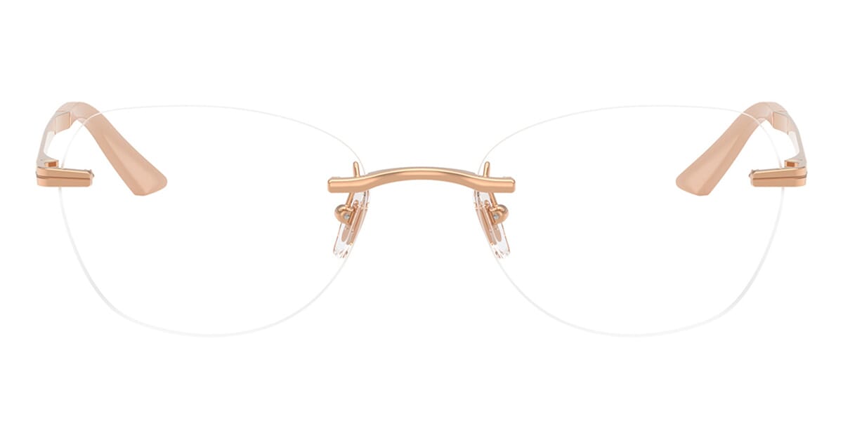 Versace 1314D 1412