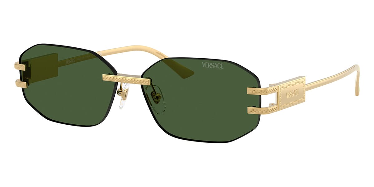 Versace 2274 1002/71