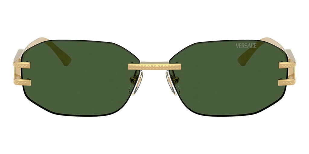 Versace 2274 1002/71