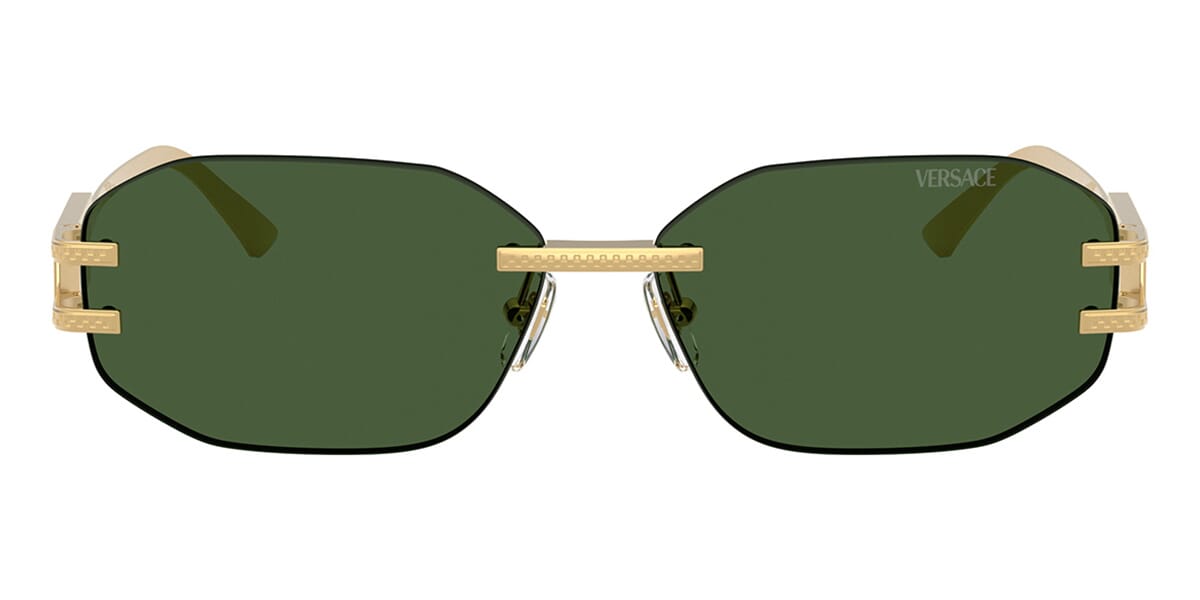 Versace 2274 1002/71