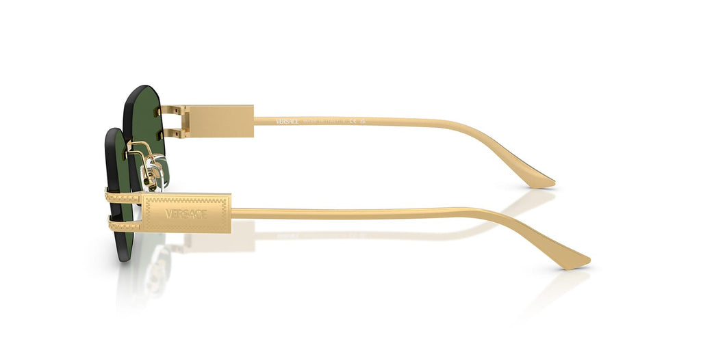 Versace 2274 1002/71