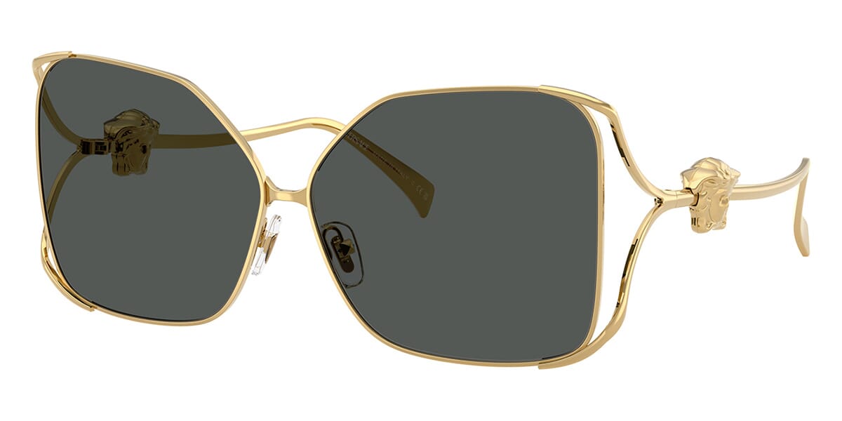 Versace 2288 1002/87