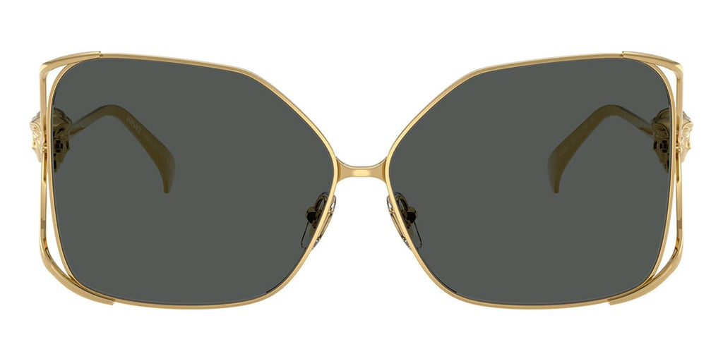 Versace 2288 1002/87