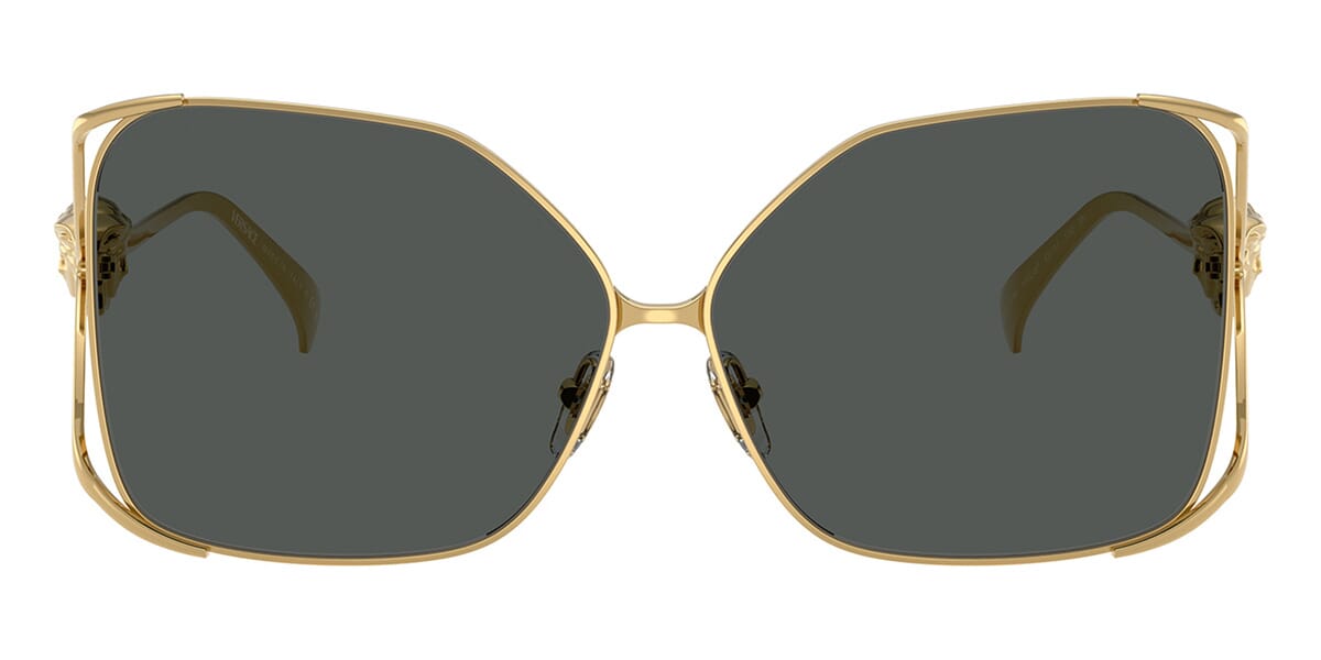 Versace 2288 1002/87