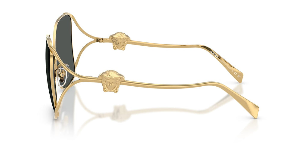 Versace 2288 1002/87