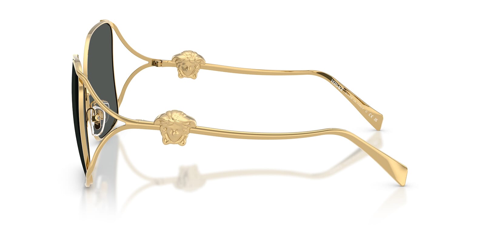 Versace 2288 1002/87