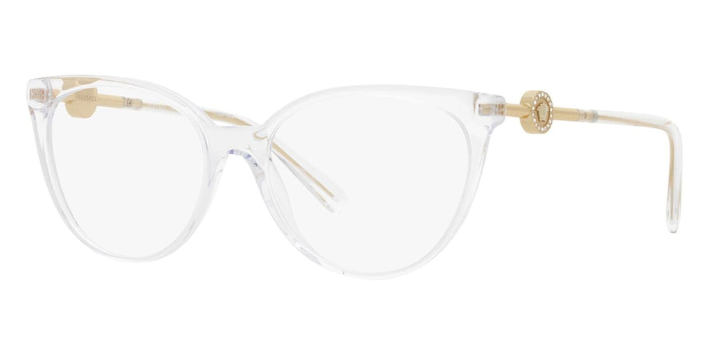 Versace 3298B 148