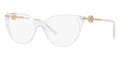 Versace 3298B 148