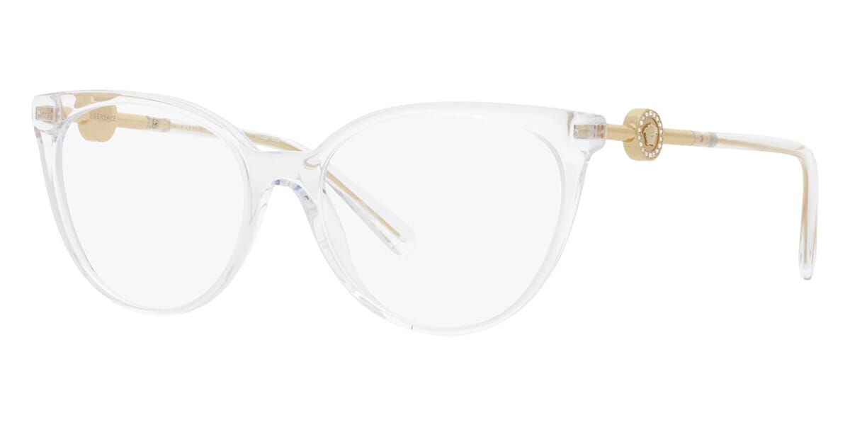 Versace 3298B 148