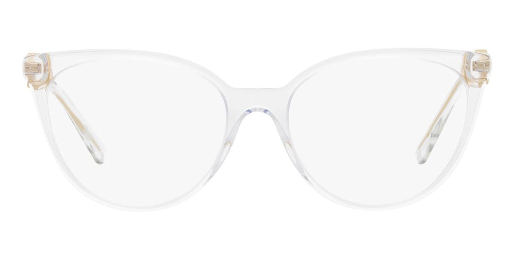 Versace 3298B 148