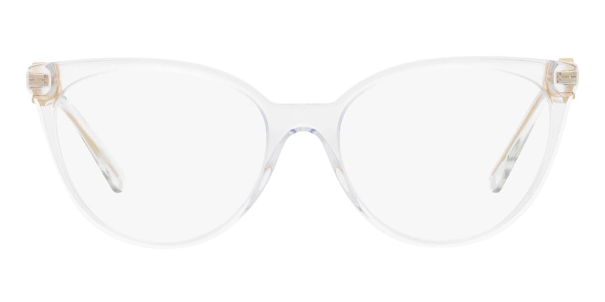 Versace 3298B 148