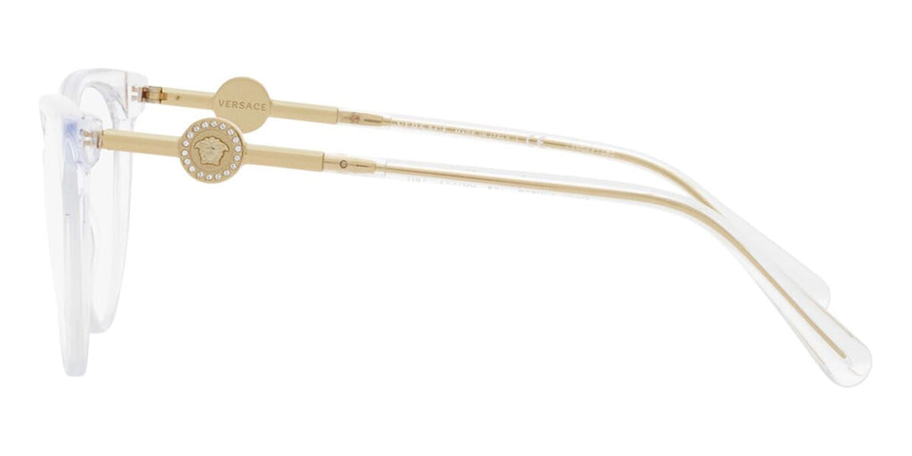 Versace 3298B 148