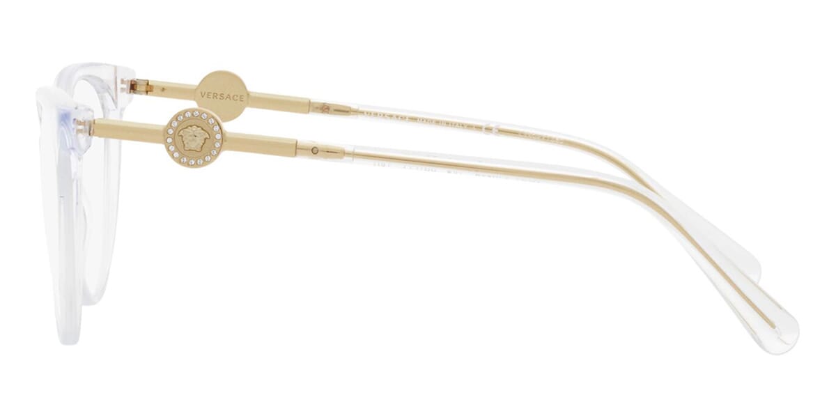 Versace 3298B 148
