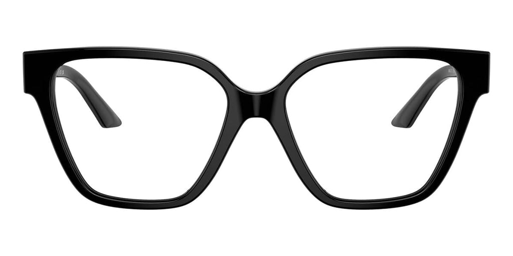 Versace 3358B GB1