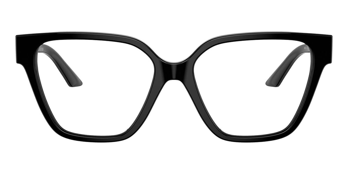 Versace 3358B GB1