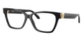 Versace 3382 GB1