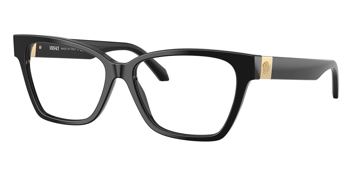 Versace 3382 GB1