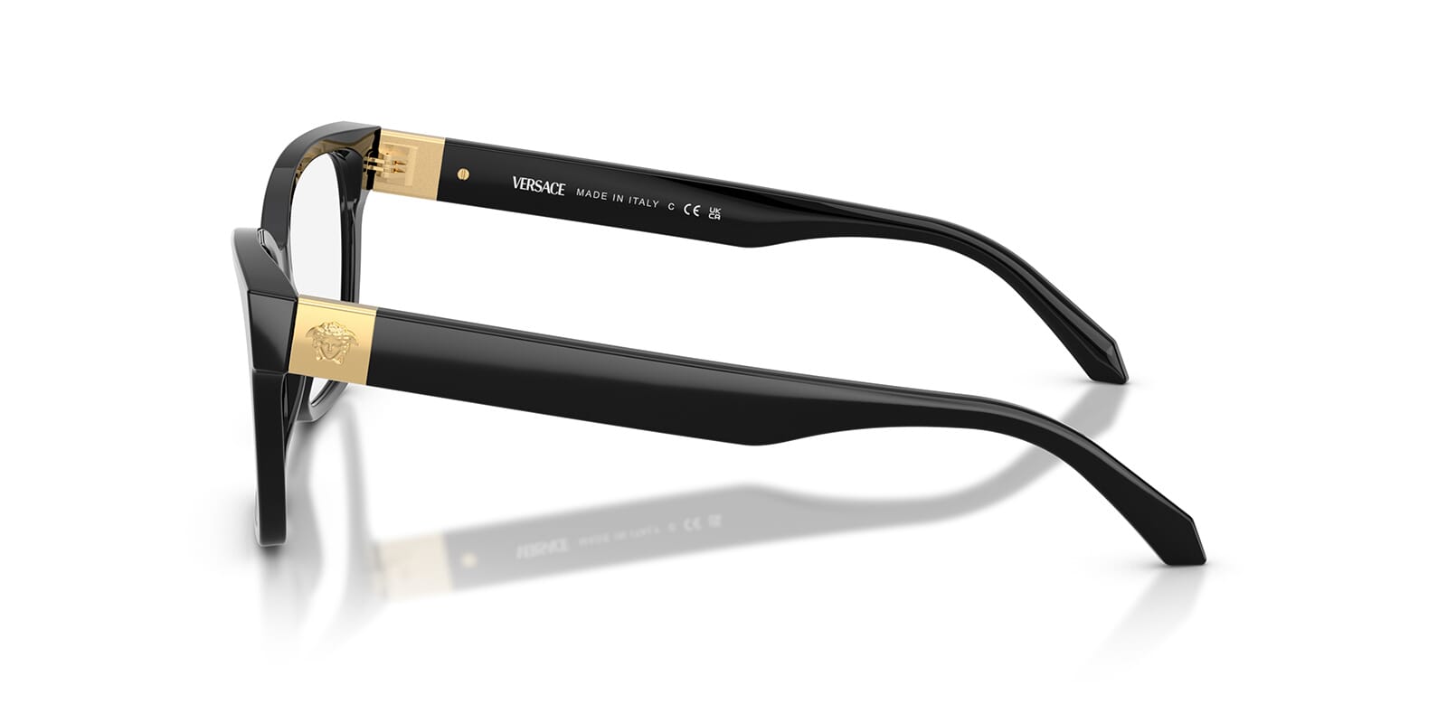 Versace 3382 GB1