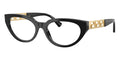 Versace 3383 GB1