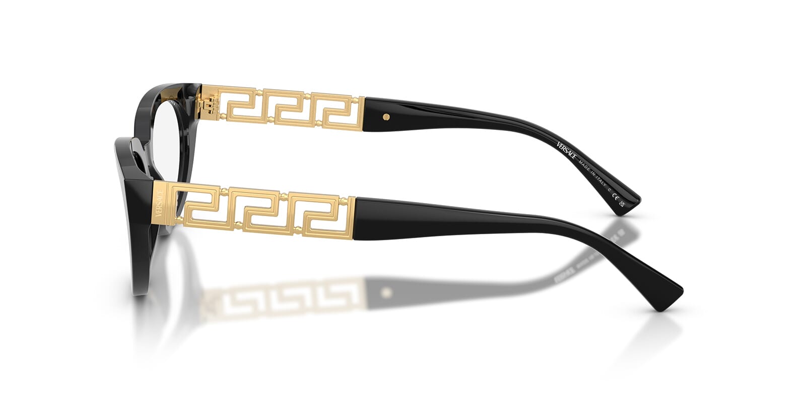 Versace 3383 GB1