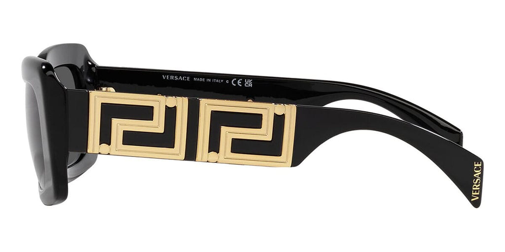 Versace 4444U GB1/87