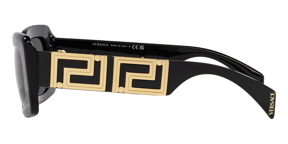 Versace 4444U GB1/87