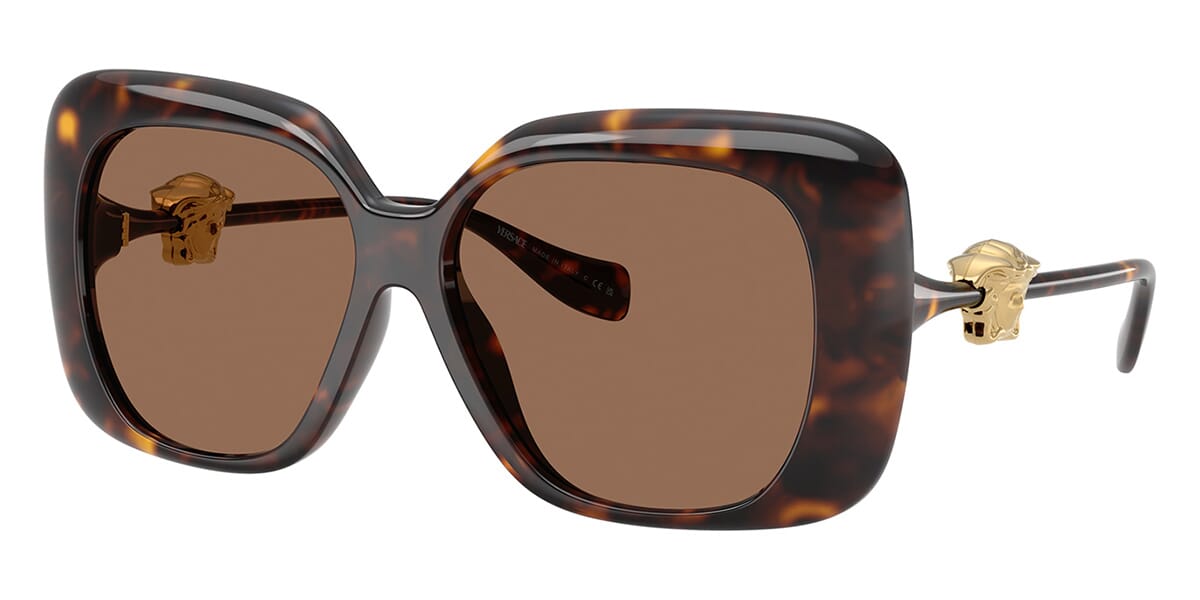 Versace 4499U 108/73