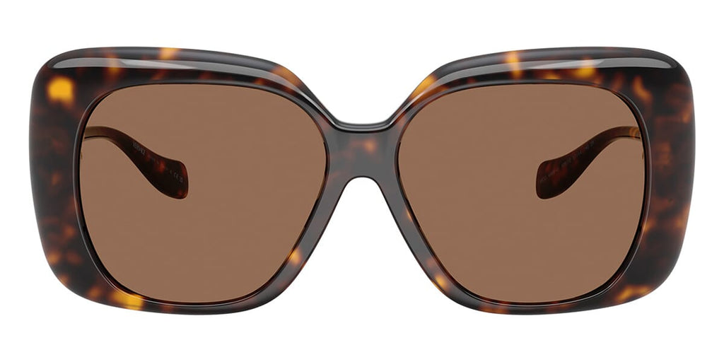 Versace 4499U 108/73