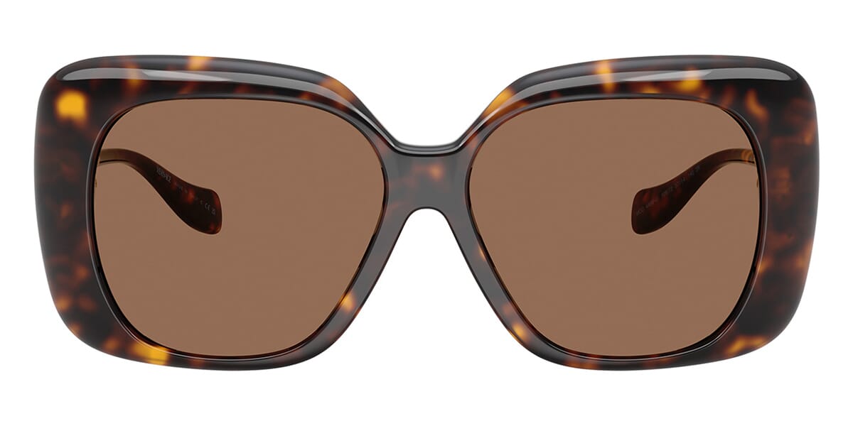 Versace 4499U 108/73