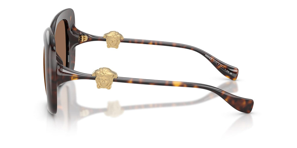 Versace 4499U 108/73