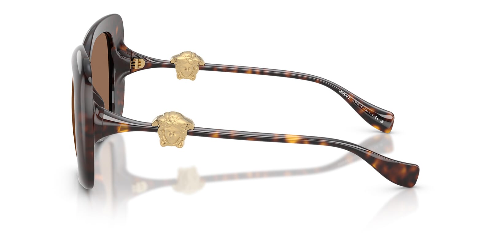 Versace 4499U 108/73