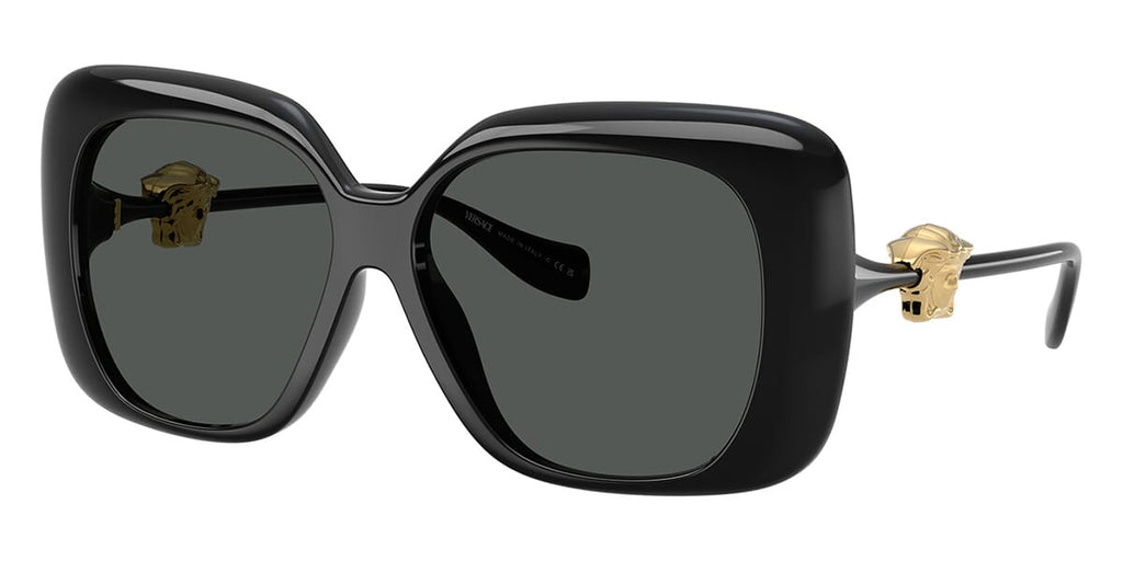 Versace 4499U GB1/87
