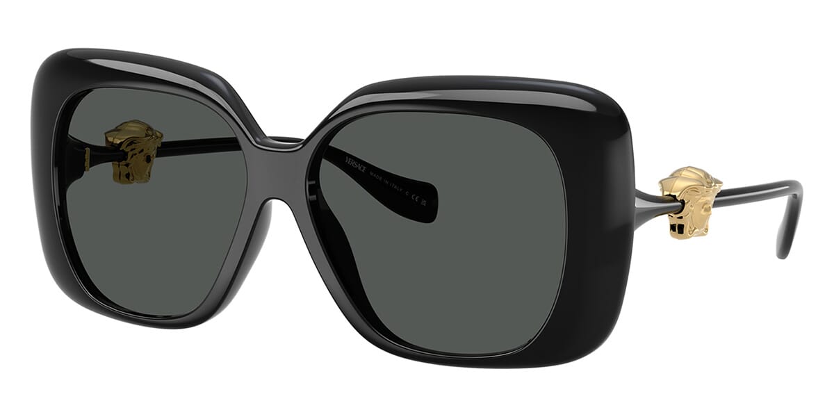 Versace 4499U GB1/87
