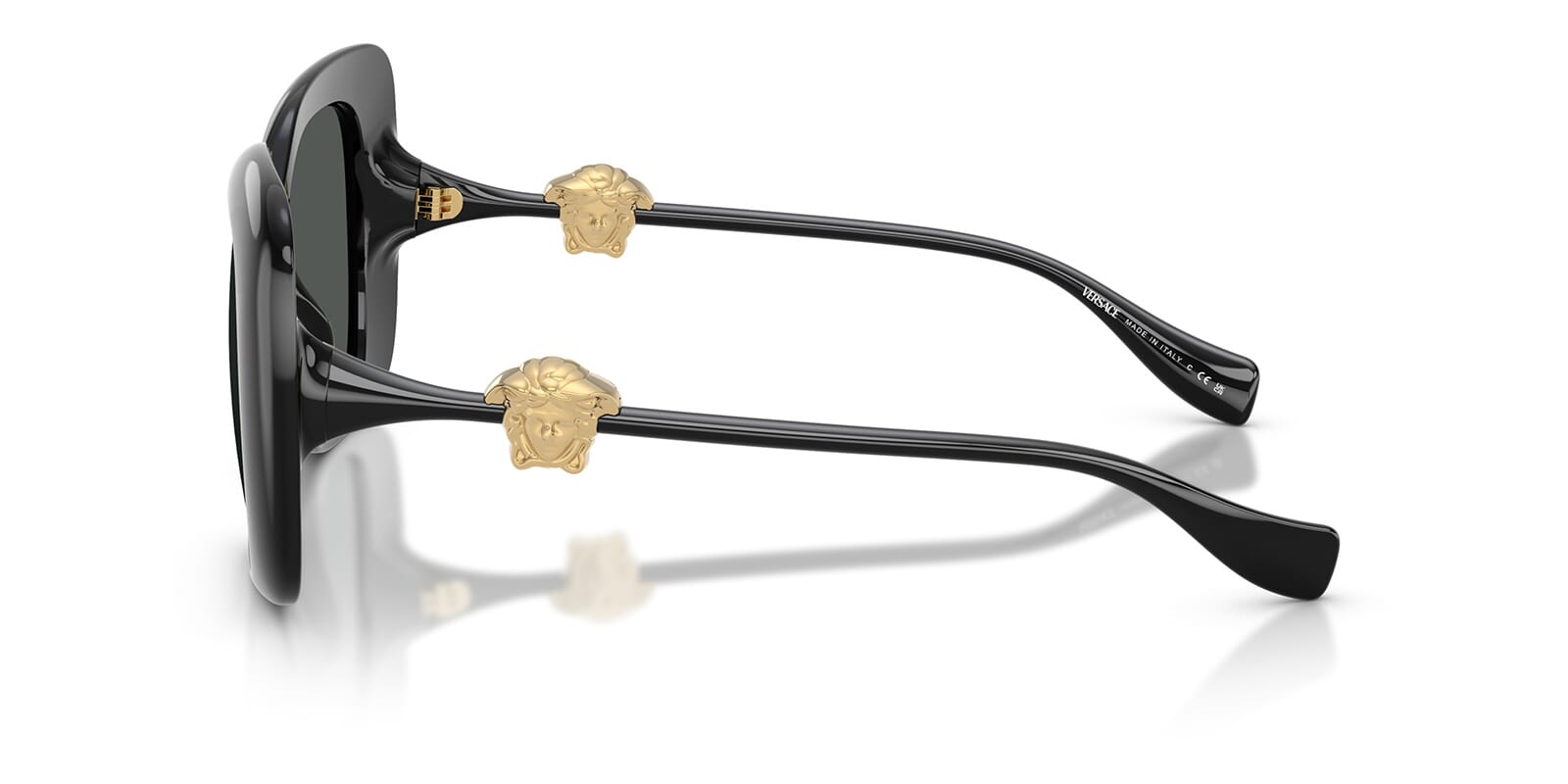 Versace 4499U GB1/87