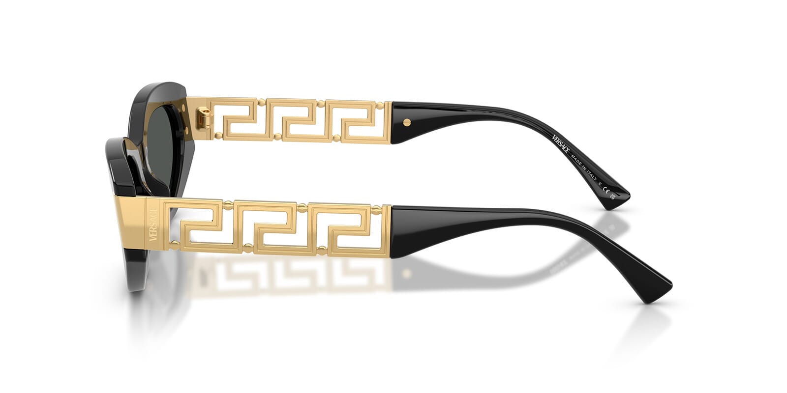 Versace 4501 GB1/87