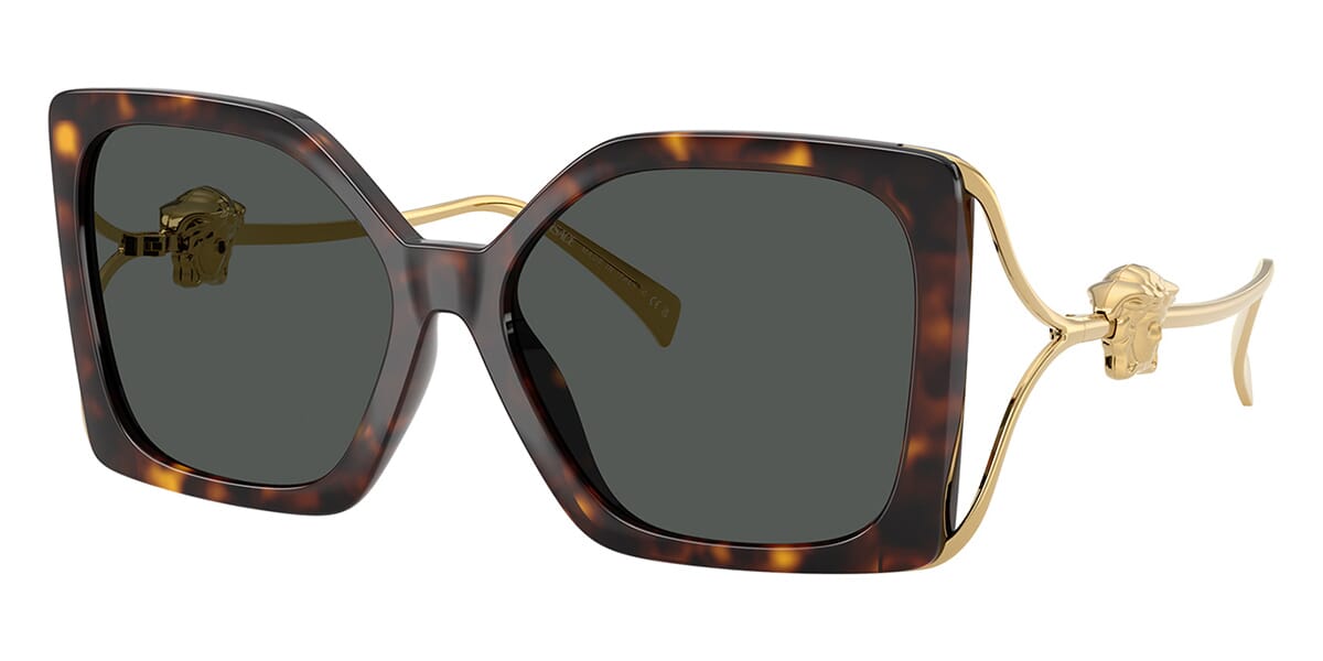 Versace 4502U 108/87