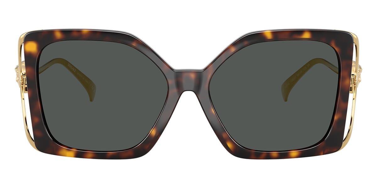 Versace 4502U 108/87