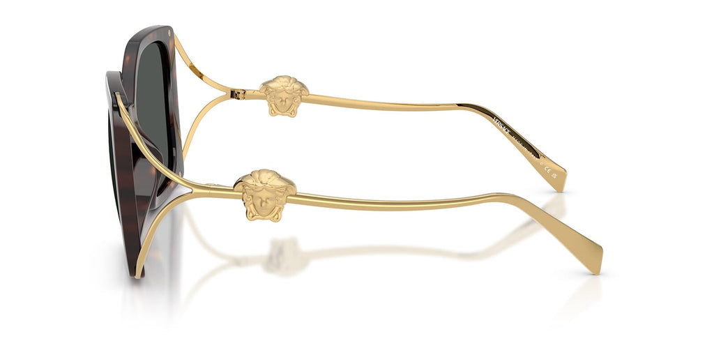 Versace 4502U 108/87