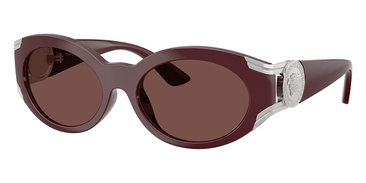 Versace 4503U 5534/8D