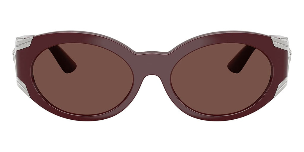 Versace 4503U 5534/8D